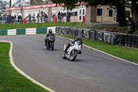 cadwell-no-limits-trackday;cadwell-park;cadwell-park-photographs;cadwell-trackday-photographs;enduro-digital-images;event-digital-images;eventdigitalimages;no-limits-trackdays;peter-wileman-photography;racing-digital-images;trackday-digital-images;trackday-photos